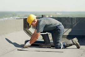 Best Roof Repair  in Geistown, PA